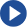 相關(guān)視頻